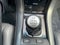 2006 Acura TL Base