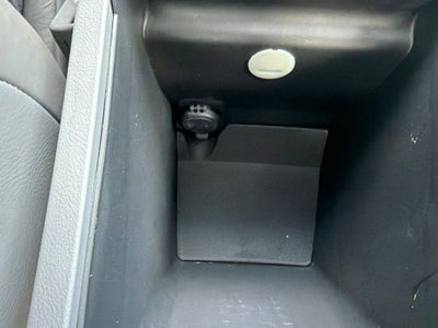 2006 Acura TL Base