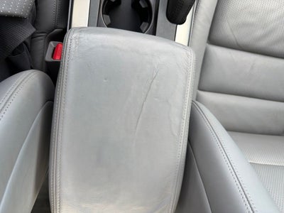 2006 Acura TL Base