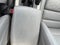 2006 Acura TL Base