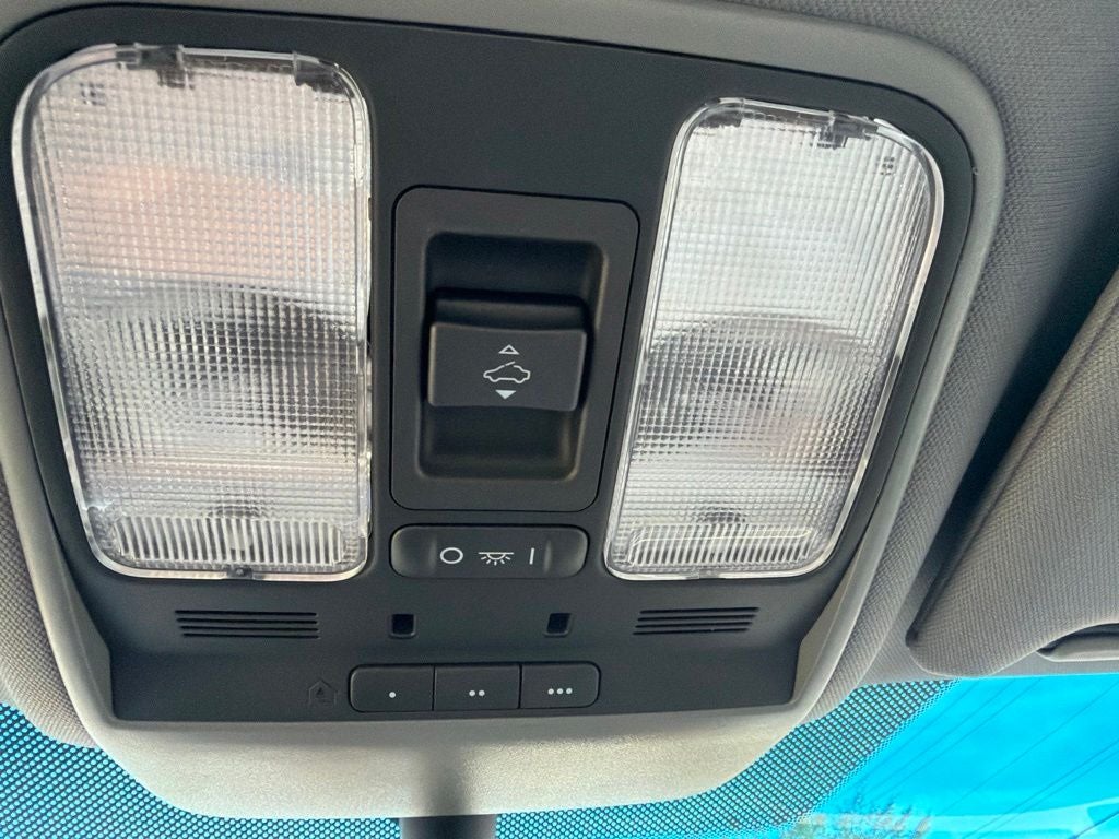 2006 Acura TL Base