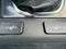 2006 Acura TL Base