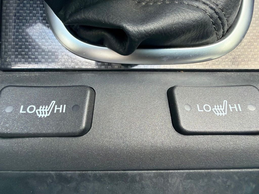 2006 Acura TL Base