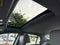 2006 Acura TL Base