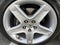 2006 Acura TL Base