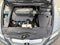 2006 Acura TL Base