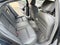 2006 Acura TL Base