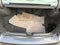 2006 Acura TL Base