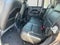 2021 Jeep Wrangler Unlimited Sahara Altitude V6 Turbo Diesel