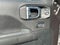 2021 Jeep Wrangler Unlimited Sahara Altitude V6 Turbo Diesel