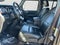2021 Jeep Wrangler Unlimited Sahara Altitude V6 Turbo Diesel