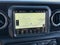 2021 Jeep Wrangler Unlimited Sahara Altitude V6 Turbo Diesel