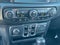 2021 Jeep Wrangler Unlimited Sahara Altitude V6 Turbo Diesel