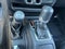 2021 Jeep Wrangler Unlimited Sahara Altitude V6 Turbo Diesel