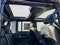 2021 Jeep Wrangler Unlimited Sahara Altitude V6 Turbo Diesel