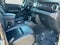 2021 Jeep Wrangler Unlimited Sahara Altitude V6 Turbo Diesel