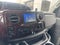 2013 Ford E-150 RV Explorer Limited SE