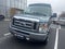 2013 Ford E-150 RV Explorer Limited SE
