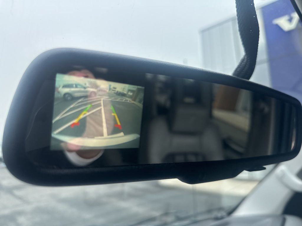 2013 Ford E-150 RV Explorer Limited SE