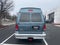 2013 Ford E-150 RV Explorer Limited SE