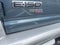 2013 Ford E-150 RV Explorer Limited SE