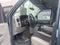 2013 Ford E-150 RV Explorer Limited SE