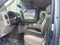 2013 Ford E-150 RV Explorer Limited SE