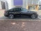 2020 Volkswagen Passat 2.0T SEL