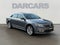 2017 Volkswagen Passat SEL Premium