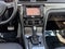 2017 Volkswagen Passat SEL Premium