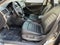 2017 Volkswagen Passat SEL Premium