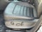 2017 Volkswagen Passat SEL Premium