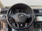 2017 Volkswagen Passat SEL Premium