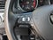 2017 Volkswagen Passat SEL Premium