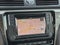 2017 Volkswagen Passat SEL Premium