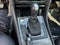 2017 Volkswagen Passat SEL Premium