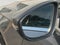 2017 Volkswagen Passat SEL Premium