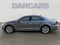 2017 Volkswagen Passat SEL Premium