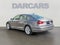 2017 Volkswagen Passat SEL Premium