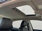 2017 Volkswagen Passat SEL Premium