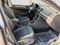 2017 Volkswagen Passat SEL Premium