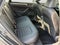 2017 Volkswagen Passat SEL Premium