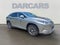 2022 Lexus RX 350 350