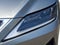 2022 Lexus RX 350 350