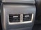 2022 Lexus RX 350 350