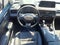 2022 Lexus RX 350 350