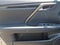 2022 Lexus RX 350 350