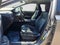 2022 Lexus RX 350 350