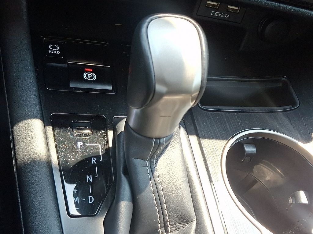 2022 Lexus RX 350 350
