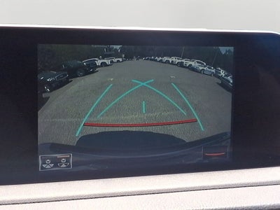 2022 Lexus RX 350 350